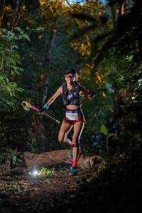 BIB: 2220
                            <button type="button" onclick="openModal(19231817)" class="btn btn-primary btn-sm float-right btn-popup" data-toggle="modal" data-target=".modal-high-quality">
                        <i class="fas fa-shopping-cart"></i> Add to Cart
                    </button>
                                            <button type="button" onclick="isThisMe(19231817, true)" class="btn btn-success btn-sm float-right btn-popup btn-isme hidden" data-toggle="tooltip" data-placement="bottom" title="นี่คือรูปของคุณใช่ไหม คลิกที่นี่เพื่อเอาเข้าอัลบั้ม">
                        <i class="fas fa-plus"></i> Add to album
                    </button>
                    <button type="button" onclick="isThisMe(19231817, false)" class="btn btn-warning btn-sm float-right btn-popup btn-isnotme hidden">
                        <i class="fas fa-ban"></i> Remove from album
                    </button>